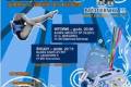 Aqua Aerobic W Swim-fit Sp 29 Dbrowa Grnicza