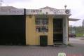 PILNIE SPRZEDAM KIOSK W Dbrowie Grniczej - Goonogu !!!!!!!!