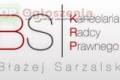 Kancelaria Radcy Prawnego Dbrowa Grnicza